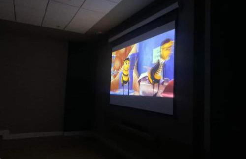 Solar das Aguas, Olímpia, Apartamento - Photo 27