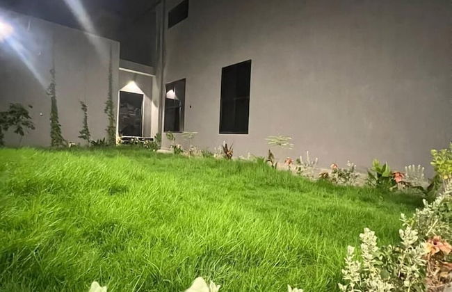 Ruby villa - Photo 29