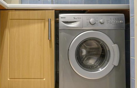 Boutique Flat In Huddersfield Town Centre - Foto 20