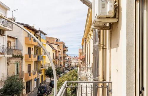 Mare e Monti - Foto 17