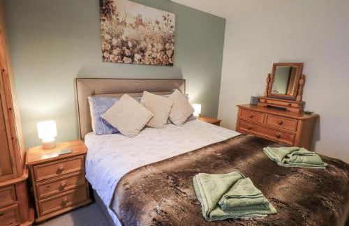 Harber Scar - Foto 16