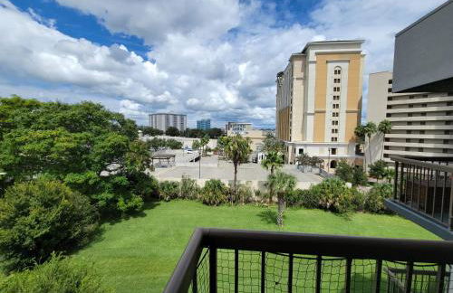 3509 Luxury Location and Location - Foto 9