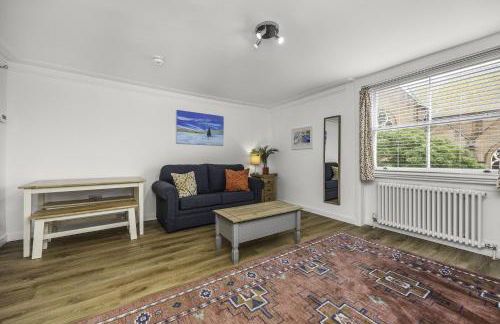 Upper Rock Brighton – Apartments - Foto 8