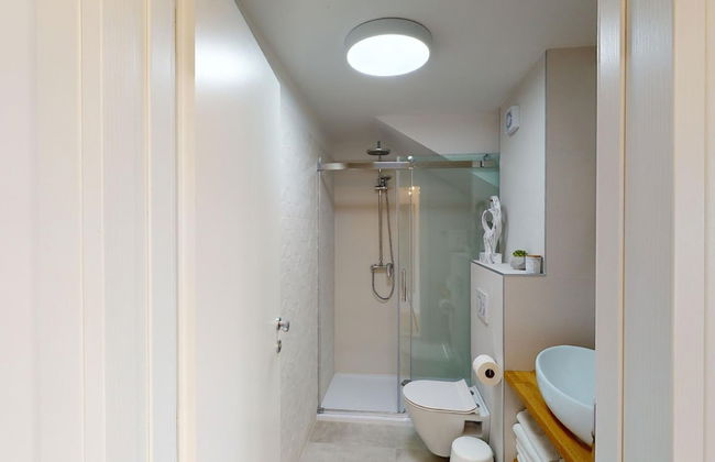 Villa Nono - Foto 53