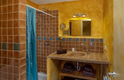 Can Marisch La Casa Pairal - Foto 6