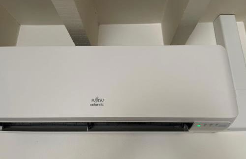 Superbe duplex cosy - Foto 6