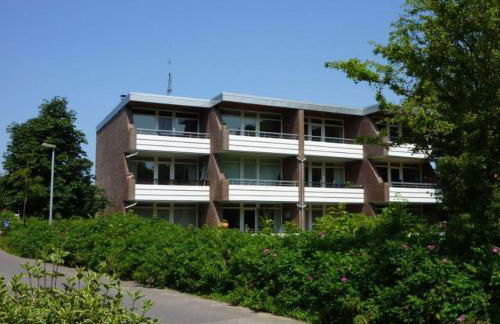 Ferienwohnung Hansens - Foto 7