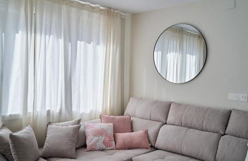 Villa Canela - Foto 12