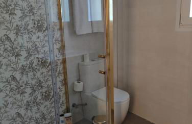 Apartamento céntrico catedral Burgos - Foto 36