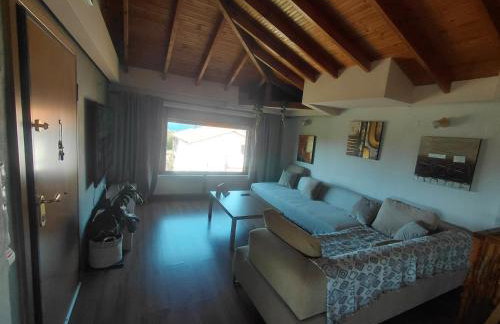Vista Mare - Foto 21