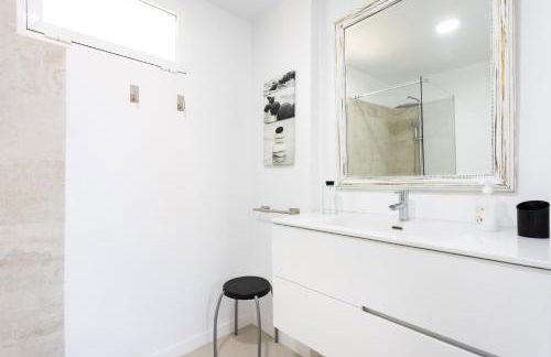 Home2Book Comfort Getaway Terrace & BBQ, Radazul - Foto 18