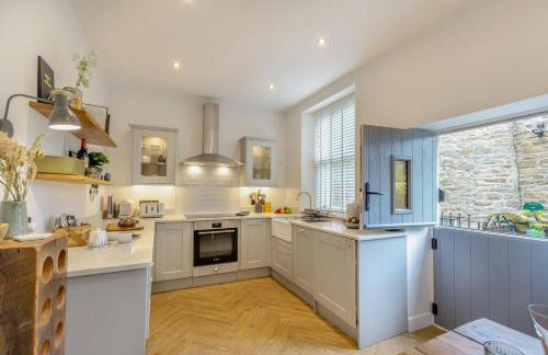 3 Bed in Carperby oc-ds058 - Photo 5