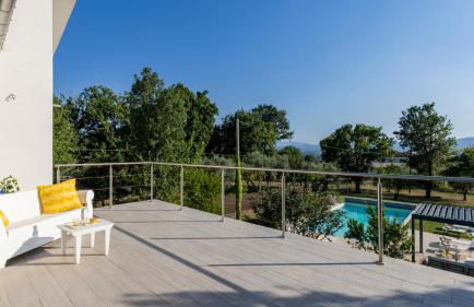 VILLA PETRILLO 6, Emma Villas - Foto 46