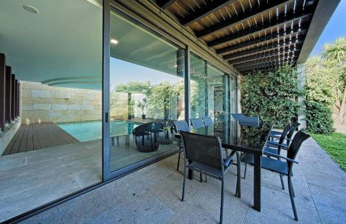 Casa de Montedor - Foto 63