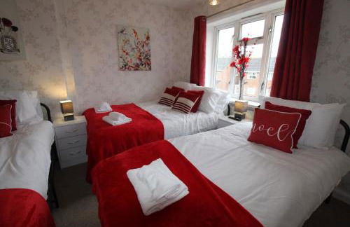 Holland House - Foto 54