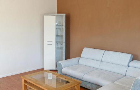 Amazing Home In Kalbe Milde -Kakerbec - Foto 7