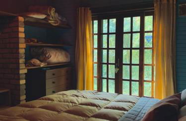 Refúgio Zakopane - Foto 9