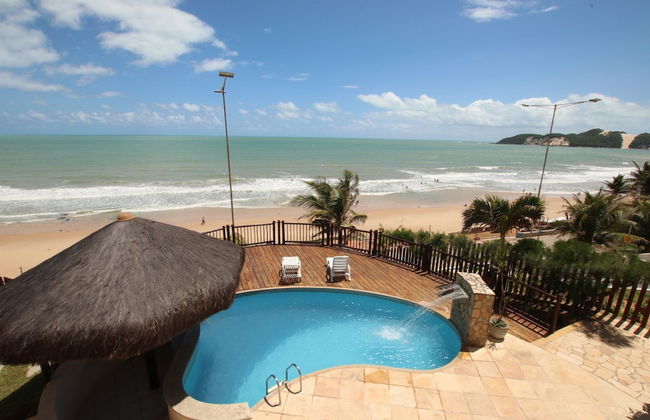 Residence Vespucci - Photo 11