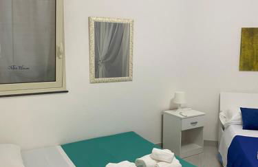 Mia House - Appartamento Marzamemi - Foto 6