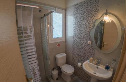 Nikos Apartments Corfu - Photo 54