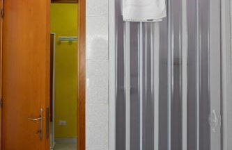 Casa Vacanza Nonni Di Millo - Foto 33