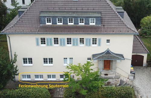 Weimar-Appartement - Foto 12