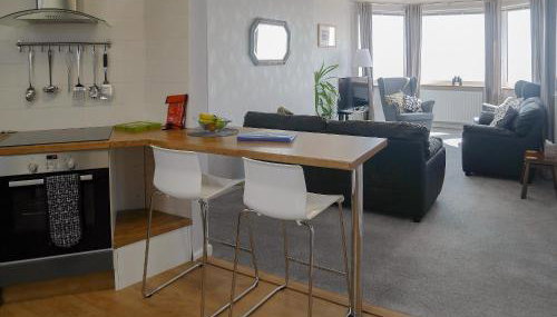 Lloyds Cottage - Foto 5