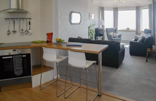 Lloyds Cottage - Foto 5