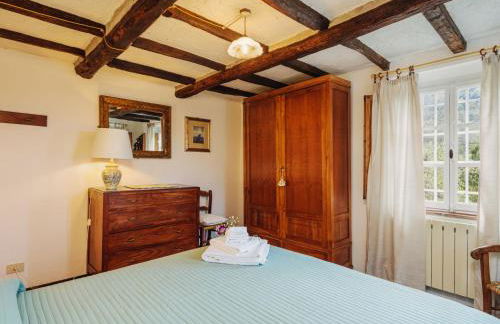 Holiday Home Il Glicine by Interhome - Foto 30