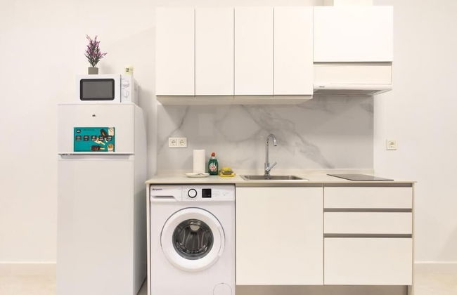 Rental San Luis - Foto 19