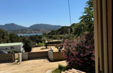 Appartement à 2 pas de la plage - Foto 18