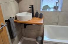 Welcome to the Beach House! - Foto 27