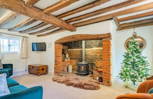 The Cottage - Photo 3