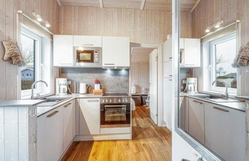 Strandblick 22A - Foto 8