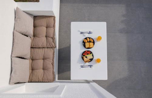 Commercio Suites Santorini - Foto 32