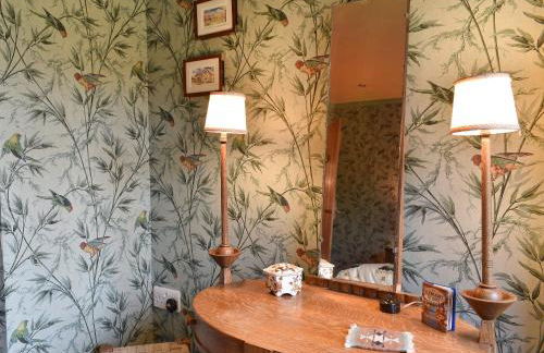 Mill Of Burncrook - Foto 27