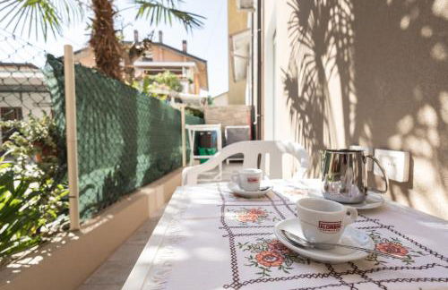 Casa vacanze a due passi dal mare - Foto 11