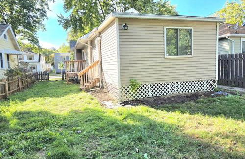 Yomi Sage Abode - Foto 6