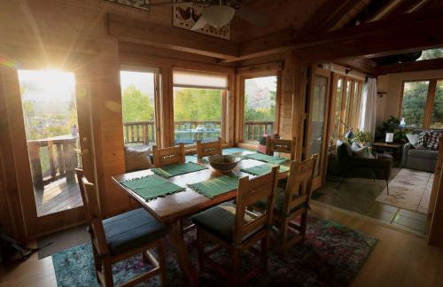 Tiny Creek Retreat - Foto 7