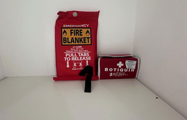 Juan Dolió, Guayacanes, San Pedro de Macorís 203-D - Foto 11