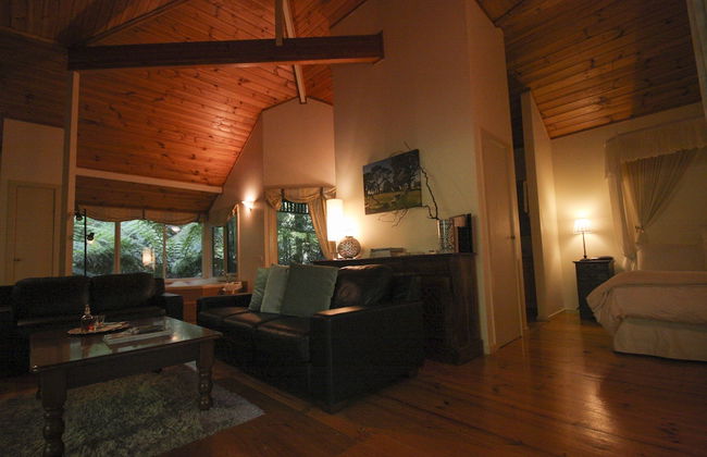 Cottages at Monreale - Foto 42