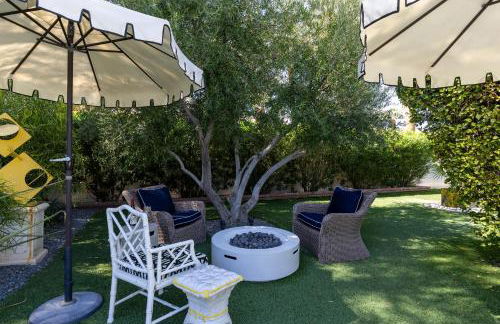 La Petite Maison by ACME House Company - Foto 58