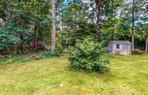 Lake Shore Living - Foto 24