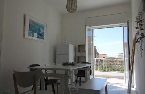 Colori a mare - Foto 44