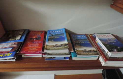 Sinfonia di Napoli - Foto 32