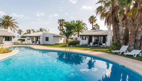 Casa 4 P en Complejo Binisafua - Photo 2