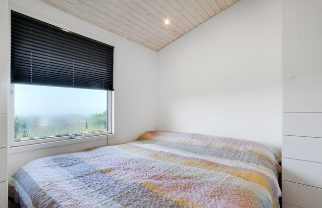 "Miona" - 725m from the sea - Foto 28