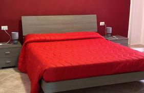 Appartamento Tramonto 2 minuti dal mare - Foto 1