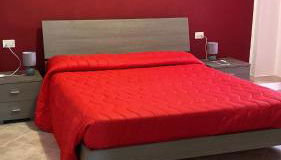 Appartamento Tramonto 2 minuti dal mare - Foto 1