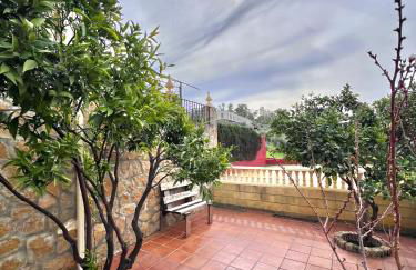 El Carmen - Photo 11